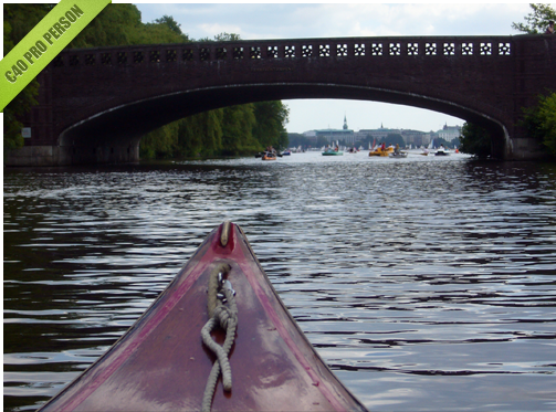 alster-kanu-tour
