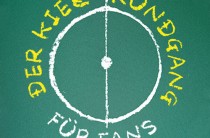 Fan-Tour