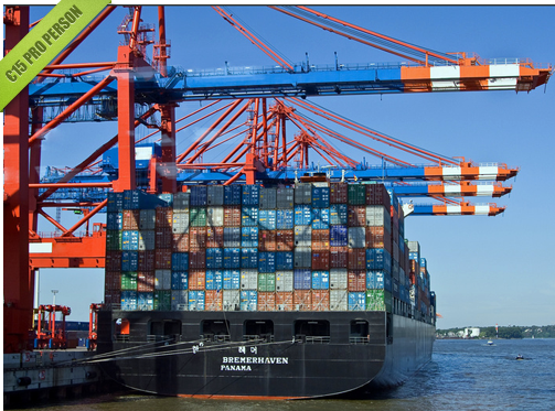 freihafen-tour
