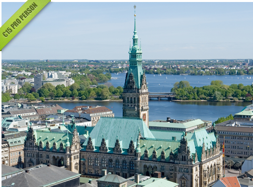 hamburg-city-tour