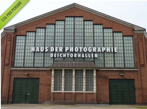 kunst-tour