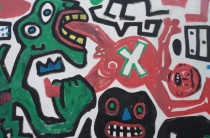 Kunst-Tour