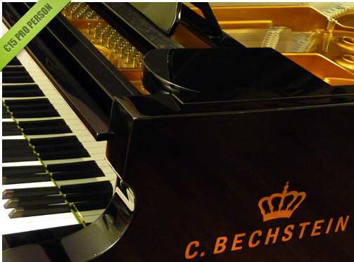 musik-tour