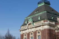 Musik-Tour