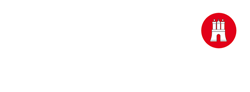 Hamburg Tours
